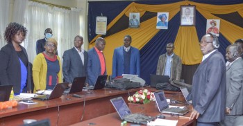 Chemical Sciences Co