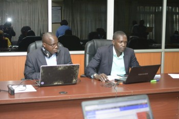 Chemical Sciences Co