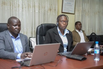 Chemical Sciences Co