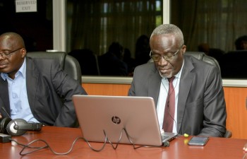 Chemical Sciences Co