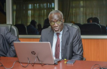 Chemical Sciences Co