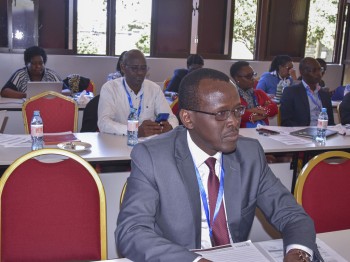 Commission for Unive