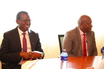 The Competency-Based