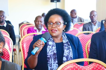 The Competency-Based