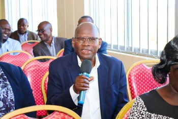 The Competency-Based