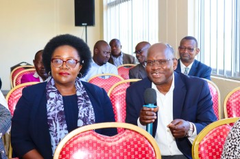 The Competency-Based