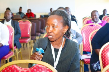 The Competency-Based