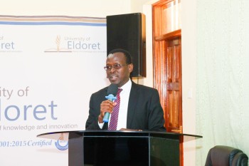 The Competency-Based