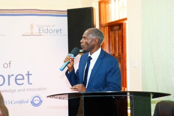 The Competency-Based