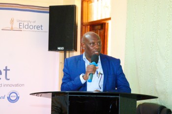 The Competency-Based