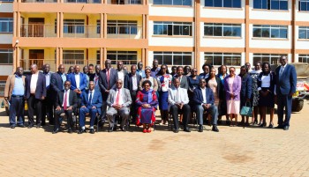 The Competency-Based