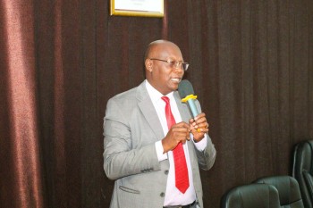 The Competency-Based