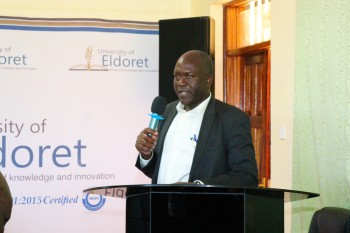 The Competency-Based