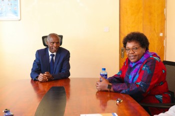 The Competency-Based