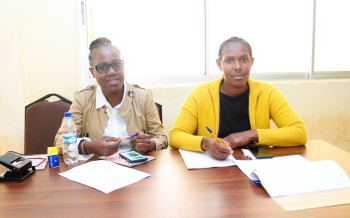 The Competency-Based