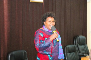 The Competency-Based