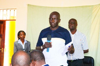 The Competency-Based