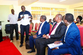 The Competency-Based