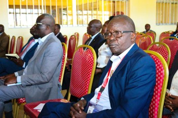 The Competency-Based