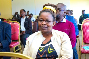 The Competency-Based