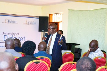 The Competency-Based