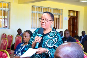 The Competency-Based