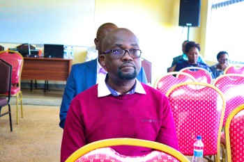 The Competency-Based