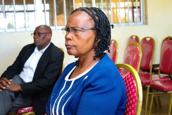 The Competency-Based