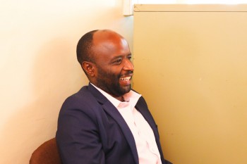 The Competency-Based