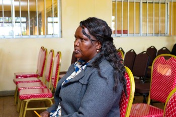 The Competency-Based