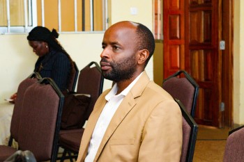 The Competency-Based