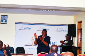 The Competency-Based