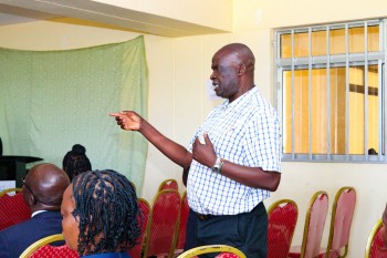 The Competency-Based