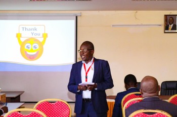 The Competency-Based