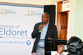 The Competency-Based