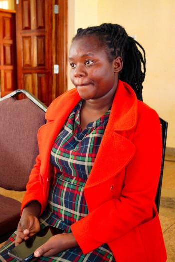 The Competency-Based