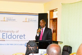 The Competency-Based