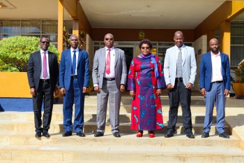 The Competency-Based