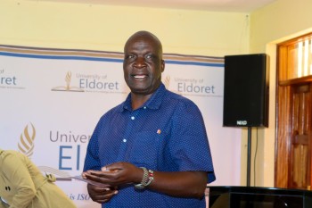 The Competency-Based