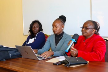 The Competency-Based