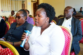 The Competency-Based