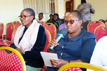 The Competency-Based