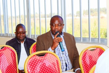 The Competency-Based