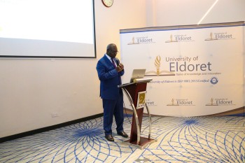 The Launch of TAGDev