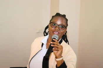 The Launch of TAGDev