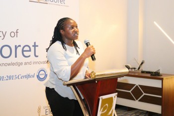 The Launch of TAGDev