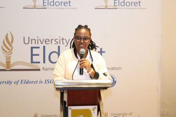 The Launch of TAGDev