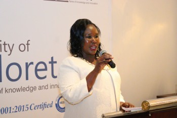 The Launch of TAGDev