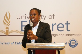 The Launch of TAGDev