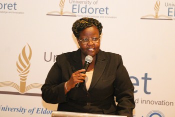 The Launch of TAGDev